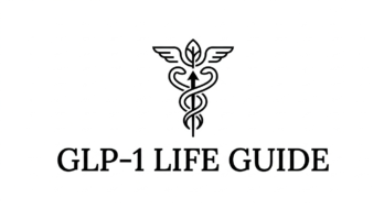 gpllifeguide.com
